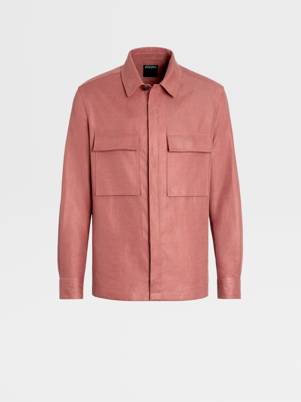 Light Burgundy